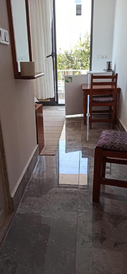 Sulo Pension Patara Kültér fotó